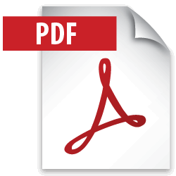 PDF-Datei, zertifizierter Entsorgungsfachbetrieb